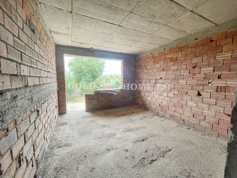 Продава  Къща област Пловдив , с. Строево , 450 кв.м | 78783961 - изображение [10]