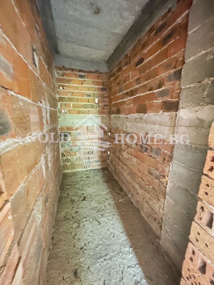 Продава  Къща област Пловдив , с. Строево , 450 кв.м | 78783961 - изображение [6]