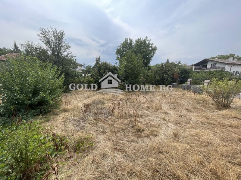 Продава  Къща област Пловдив , с. Строево , 450 кв.м | 78783961 - изображение [16]