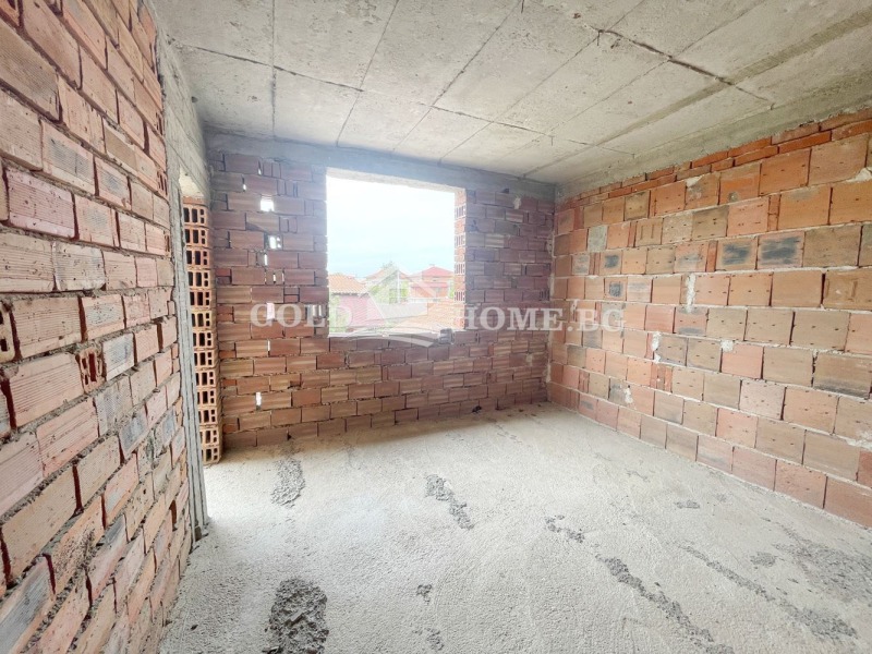 Продава  Къща област Пловдив , с. Строево , 450 кв.м | 78783961 - изображение [9]