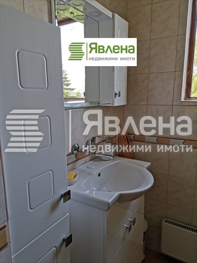 Zu verkaufen  Haus region Sofia , Opizwet , 173 qm | 65534533 - Bild [7]