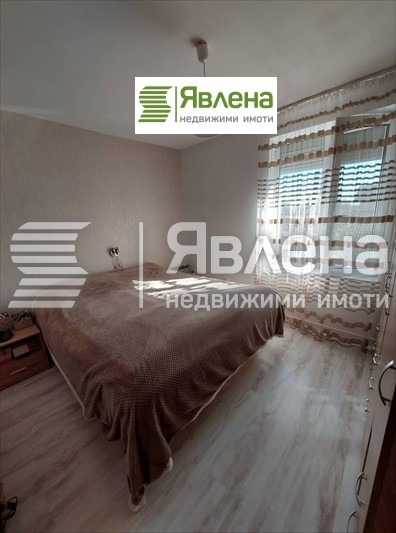 Zu verkaufen  Haus region Sofia , Opizwet , 173 qm | 65534533 - Bild [11]