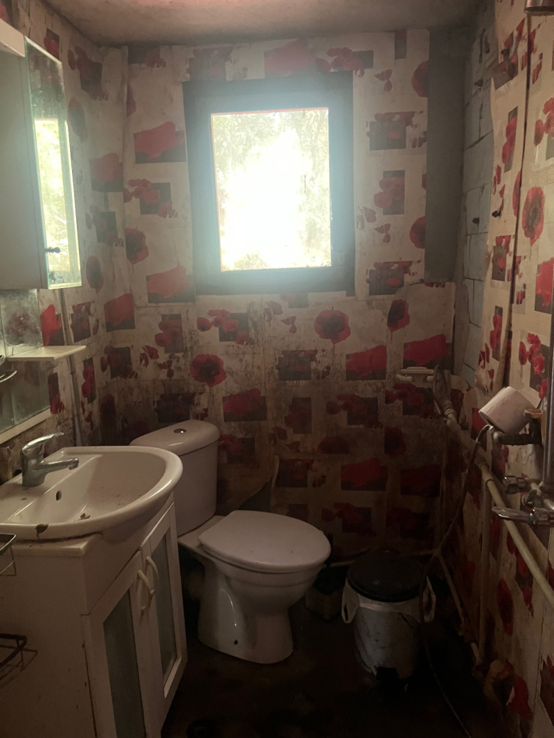 Satılık  Ev Pernik , Stara Teva , 69 metrekare | 25107665 - görüntü [3]