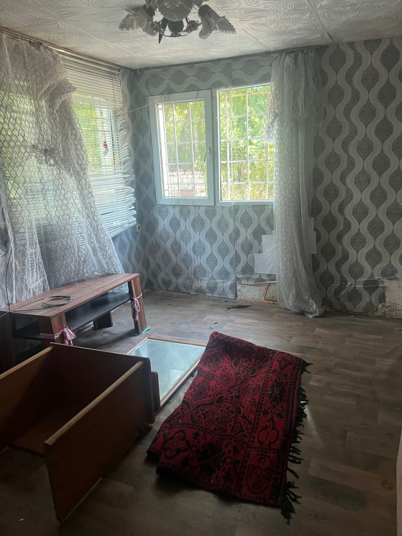 Satılık  Ev Pernik , Stara Teva , 69 metrekare | 25107665 - görüntü [5]