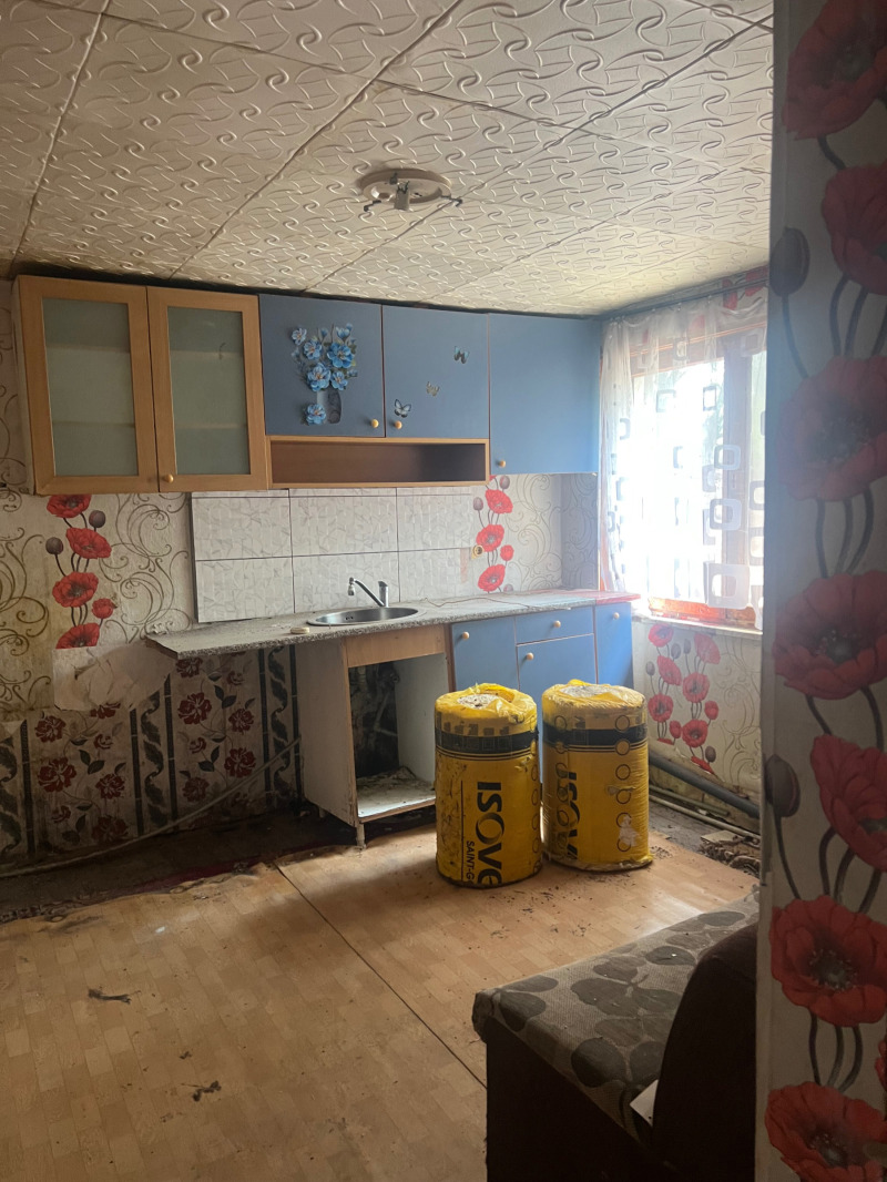 Satılık  Ev Pernik , Stara Teva , 69 metrekare | 25107665 - görüntü [2]