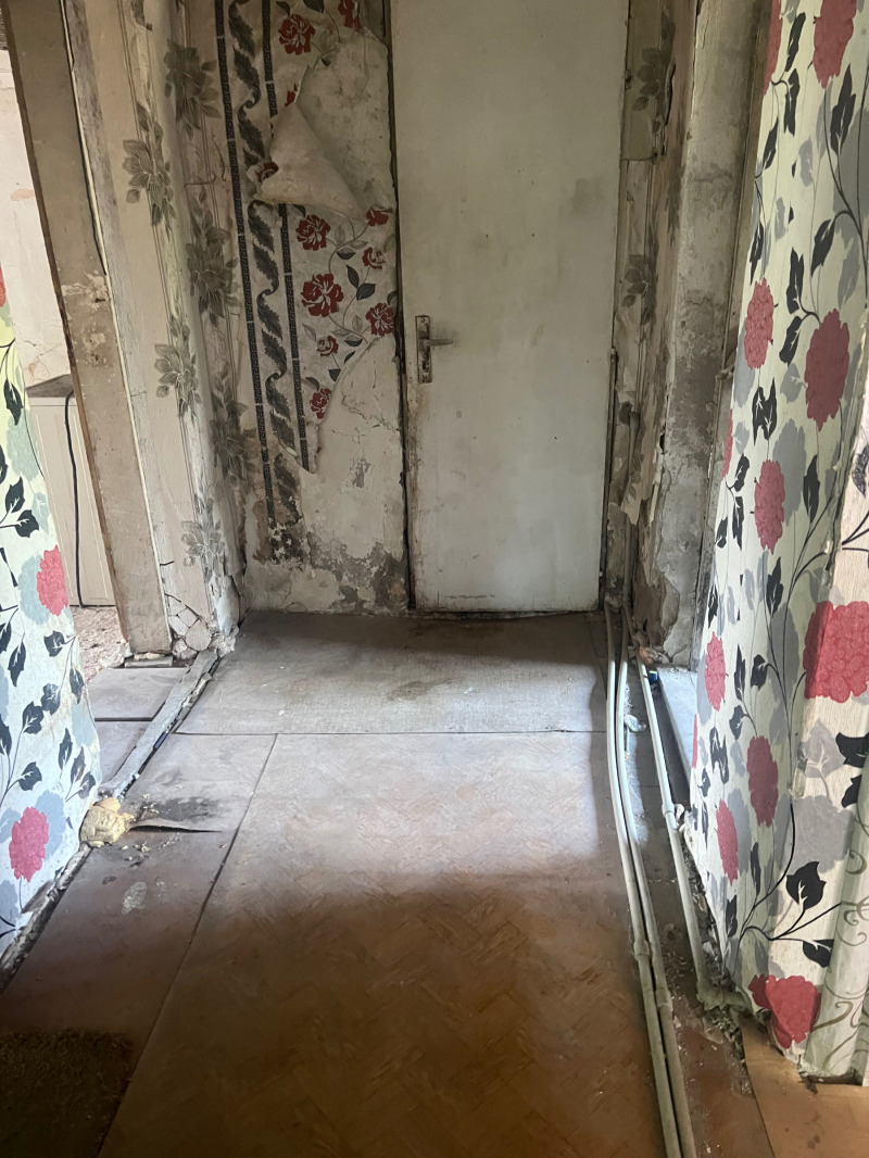 Satılık  Ev Pernik , Stara Teva , 69 metrekare | 25107665 - görüntü [6]