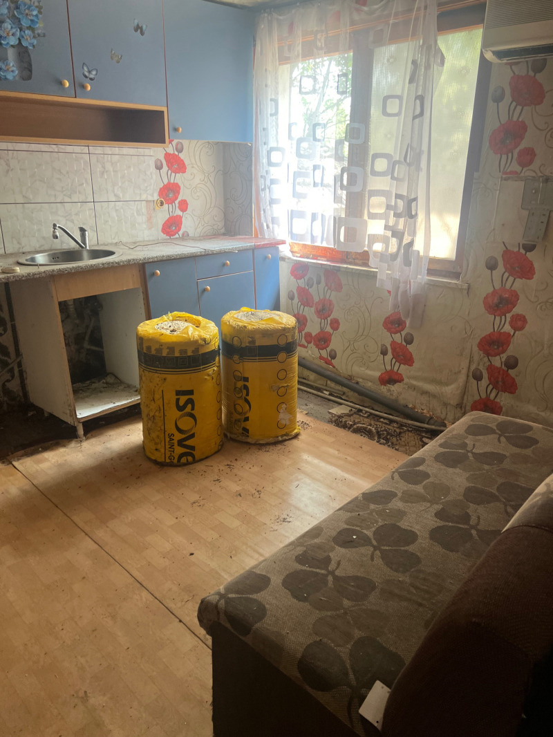 Satılık  Ev Pernik , Stara Teva , 69 metrekare | 25107665 - görüntü [7]