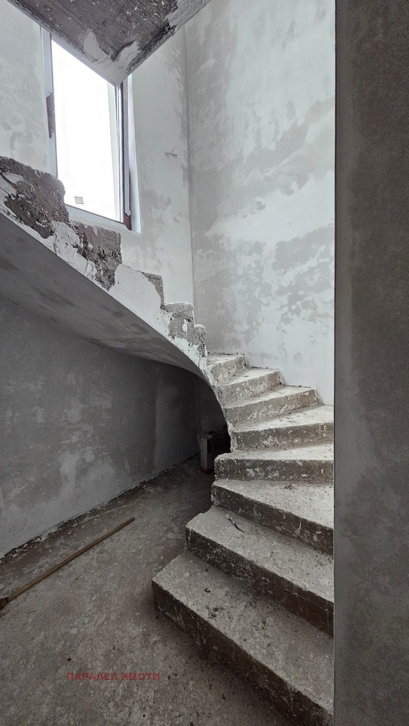 Продава КЪЩА, с. Строево, област Пловдив, снимка 6 - Къщи - 52577987