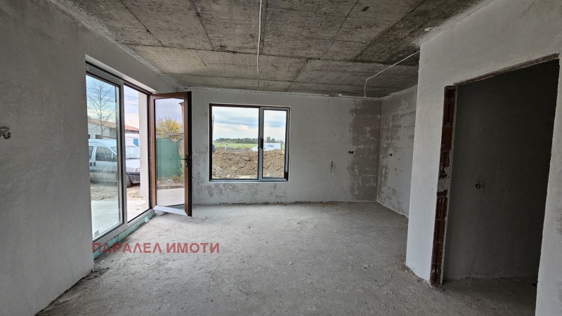 Продава КЪЩА, с. Строево, област Пловдив, снимка 10 - Къщи - 52577987