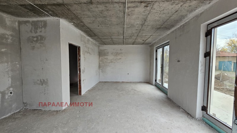 Продава КЪЩА, с. Строево, област Пловдив, снимка 9 - Къщи - 52577987