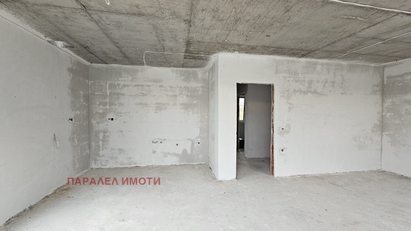 Продава КЪЩА, с. Строево, област Пловдив, снимка 8 - Къщи - 52577987