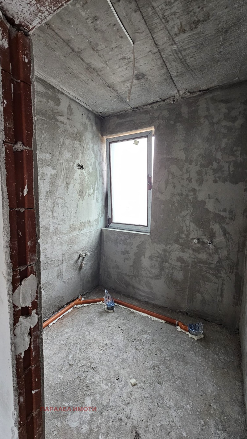 Продава КЪЩА, с. Строево, област Пловдив, снимка 15 - Къщи - 52577987