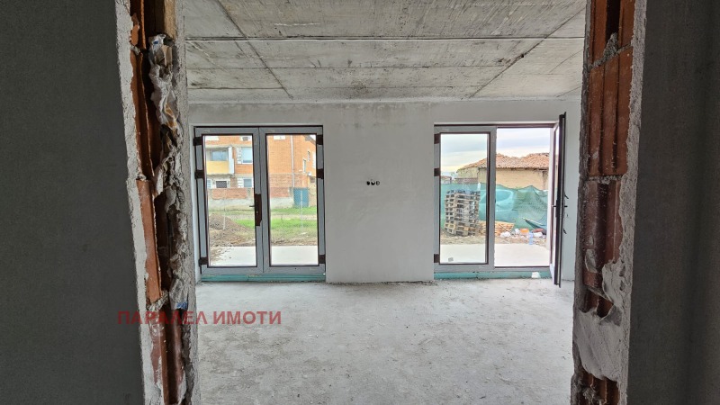 Продава КЪЩА, с. Строево, област Пловдив, снимка 7 - Къщи - 52577987