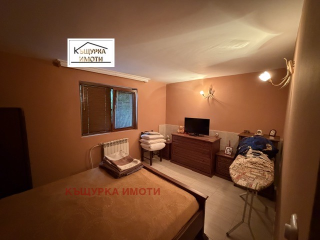 Продава КЪЩА, гр. София, гр. Банкя, снимка 10 - Къщи - 55653676