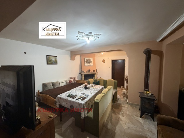 Продава КЪЩА, гр. София, гр. Банкя, снимка 9 - Къщи - 55653676