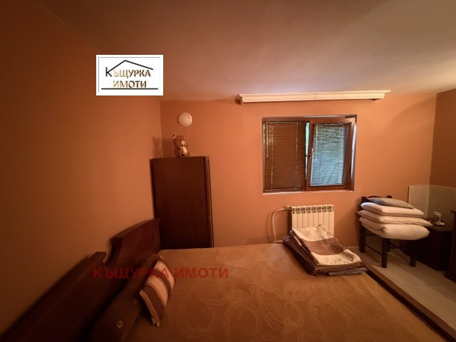 Продава КЪЩА, гр. София, гр. Банкя, снимка 13 - Къщи - 55653676