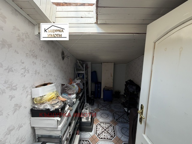 Продава КЪЩА, гр. София, гр. Банкя, снимка 15 - Къщи - 55653676