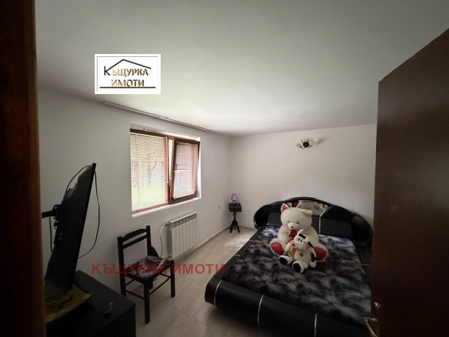 Продава КЪЩА, гр. София, гр. Банкя, снимка 11 - Къщи - 55653676