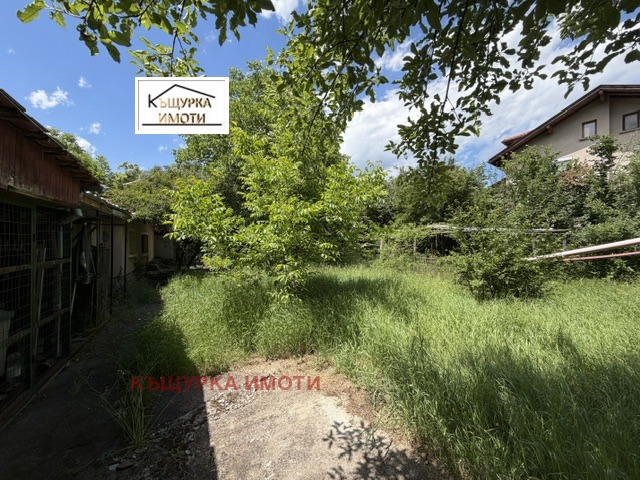 Продава КЪЩА, гр. София, гр. Банкя, снимка 4 - Къщи - 55653676