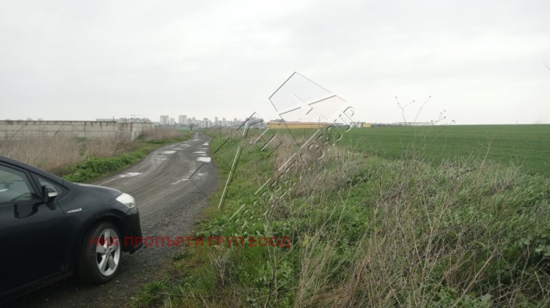 À venda  Comprar Burgas , Rudnik , 45 m² | 32801891 - imagem [4]