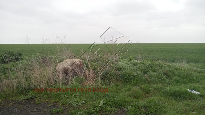 À venda  Comprar Burgas , Rudnik , 45 m² | 32801891 - imagem [5]