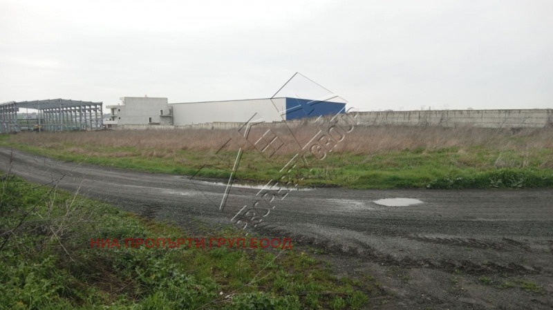 À venda  Comprar Burgas , Rudnik , 45 m² | 32801891 - imagem [3]