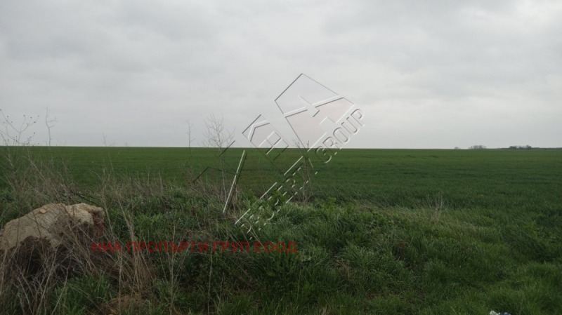 À venda  Comprar Burgas , Rudnik , 45 m² | 32801891 - imagem [8]