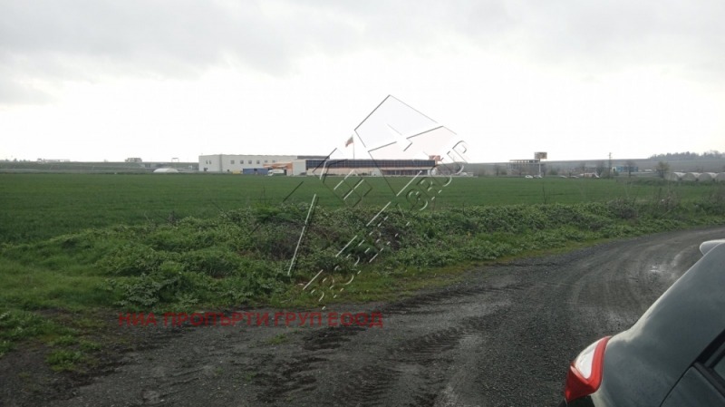 À venda  Comprar Burgas , Rudnik , 45 m² | 32801891 - imagem [6]