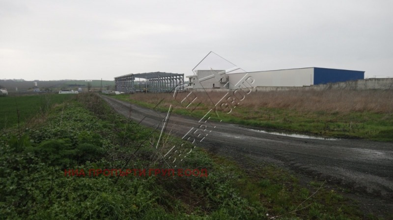 À venda  Comprar Burgas , Rudnik , 45 m² | 32801891 - imagem [2]