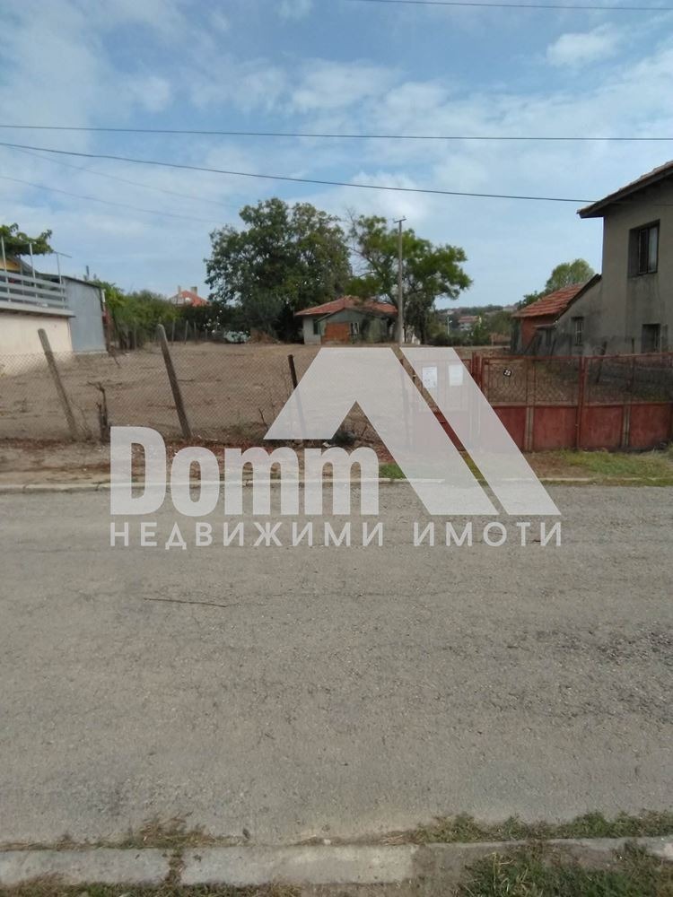 De vânzare  Complot regiunea Varna , Biala , 1746 mp | 42501631
