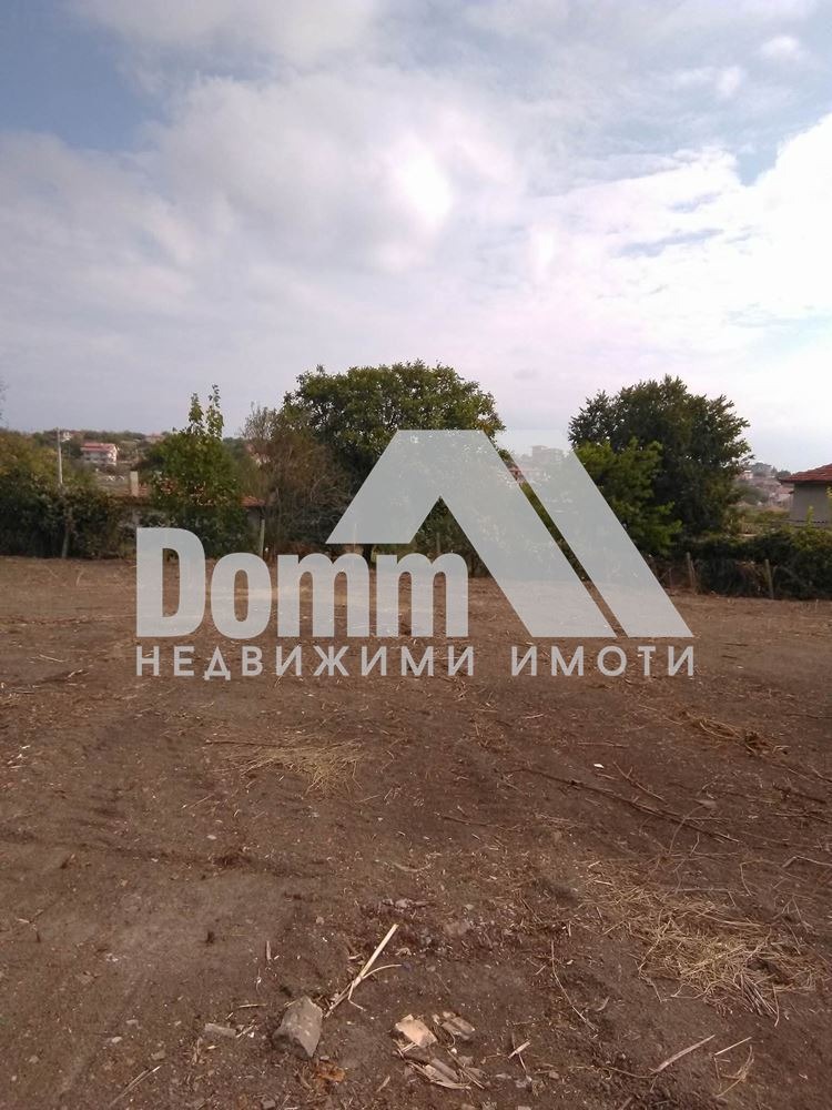 De vânzare  Complot regiunea Varna , Biala , 1746 mp | 42501631 - imagine [4]