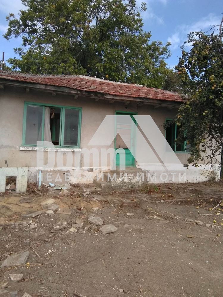De vânzare  Complot regiunea Varna , Biala , 1746 mp | 42501631 - imagine [5]