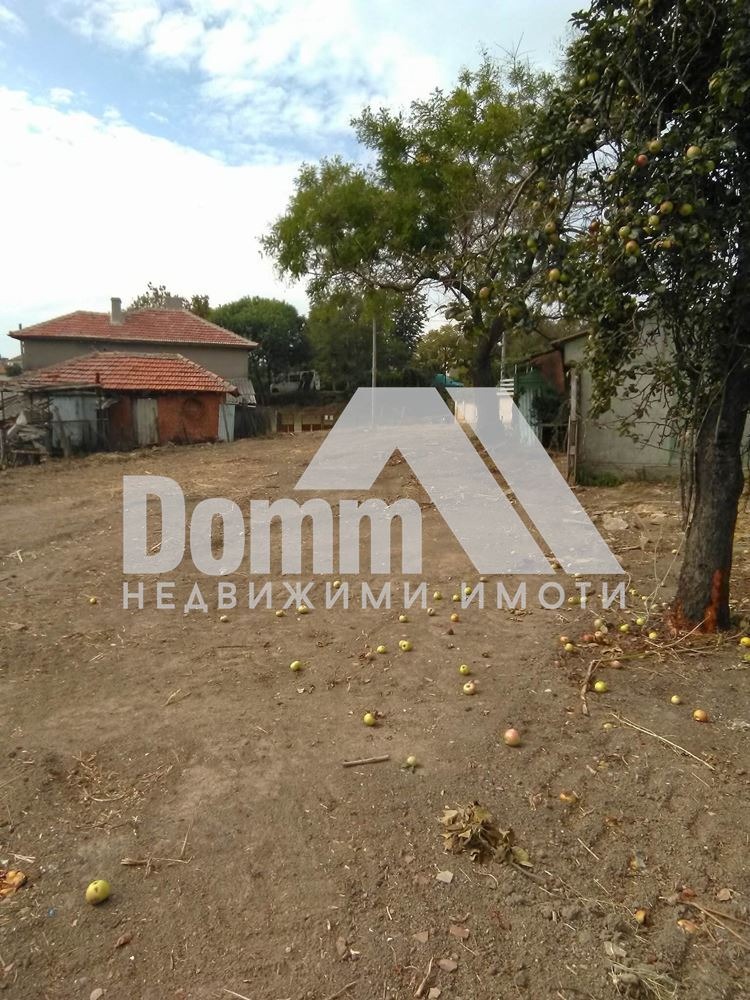 De vânzare  Complot regiunea Varna , Biala , 1746 mp | 42501631 - imagine [3]
