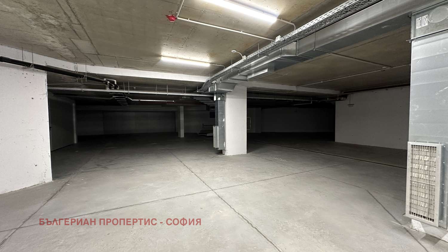 Продава 2-СТАЕН, гр. София, Полигона, снимка 8 - Апартаменти - 53710068