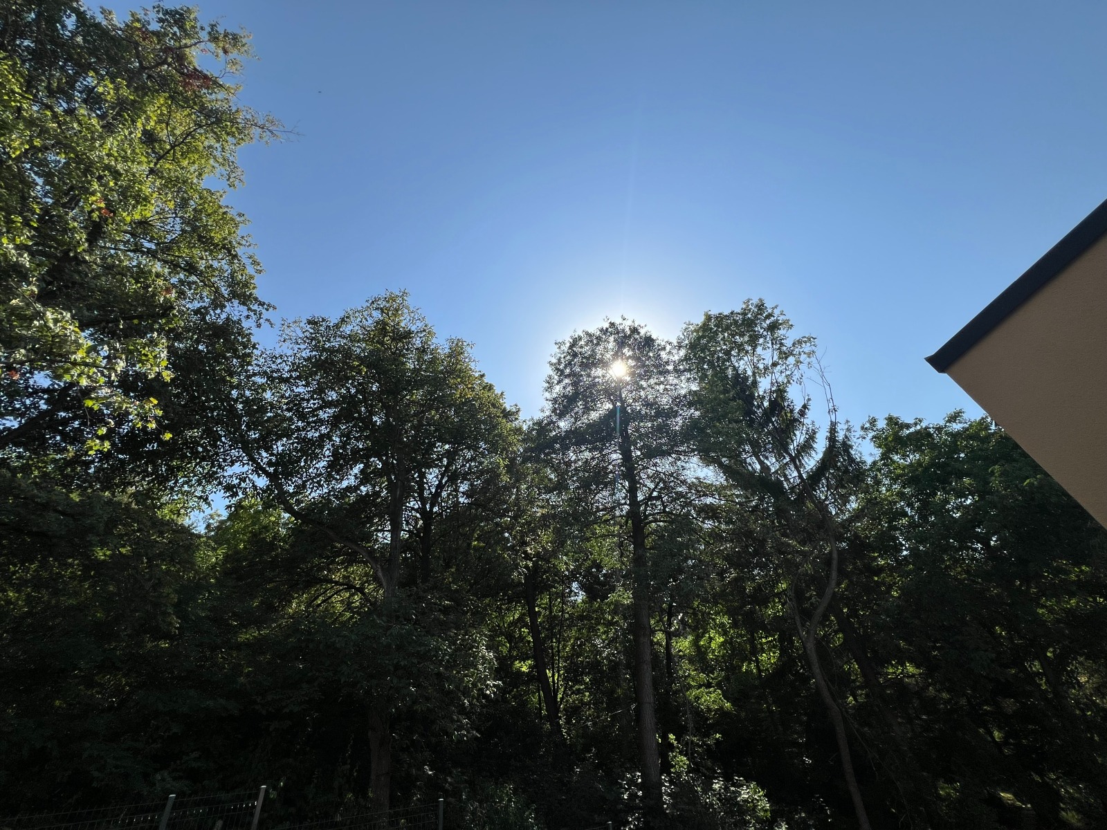 Продава 2-СТАЕН, гр. София, Бояна, снимка 1 - Апартаменти - 53902147