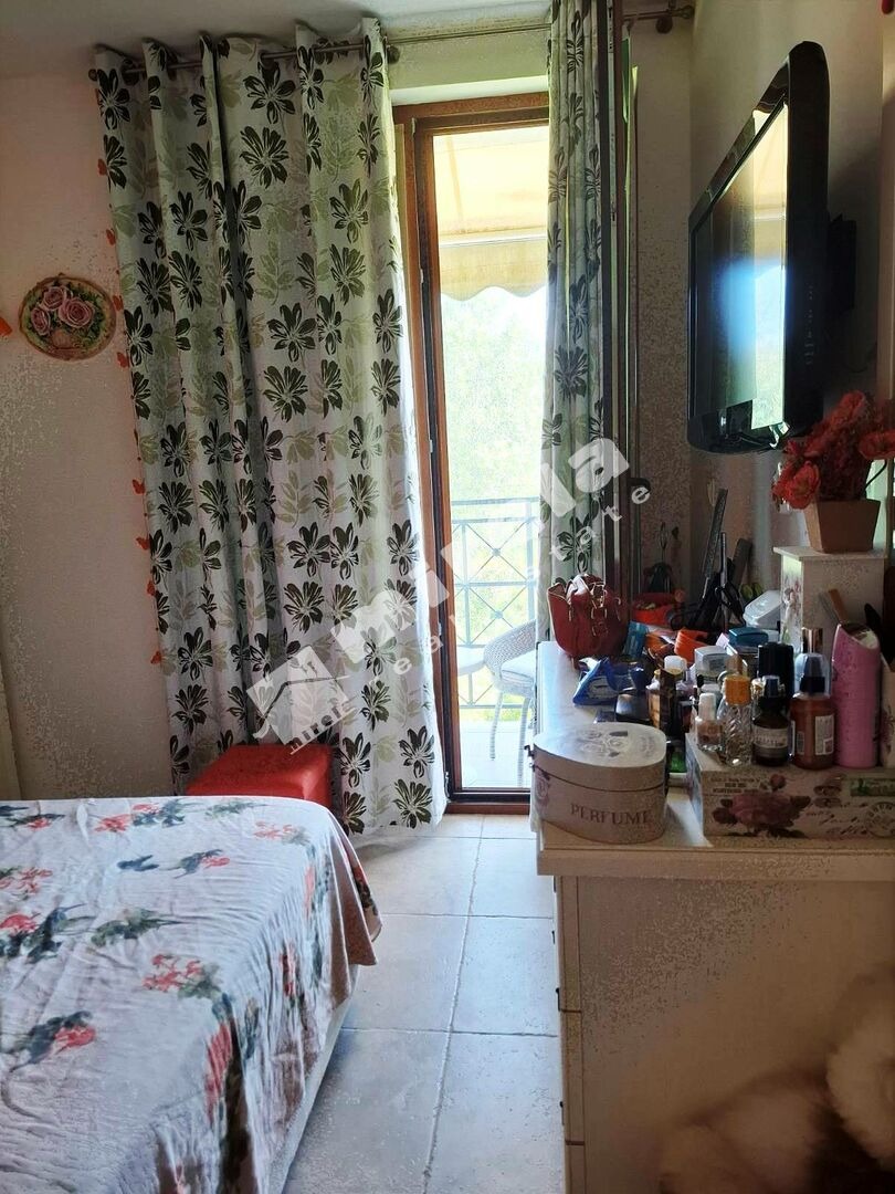 Продава 2-СТАЕН, гр. Приморско, област Бургас, снимка 11 - Апартаменти - 55358344