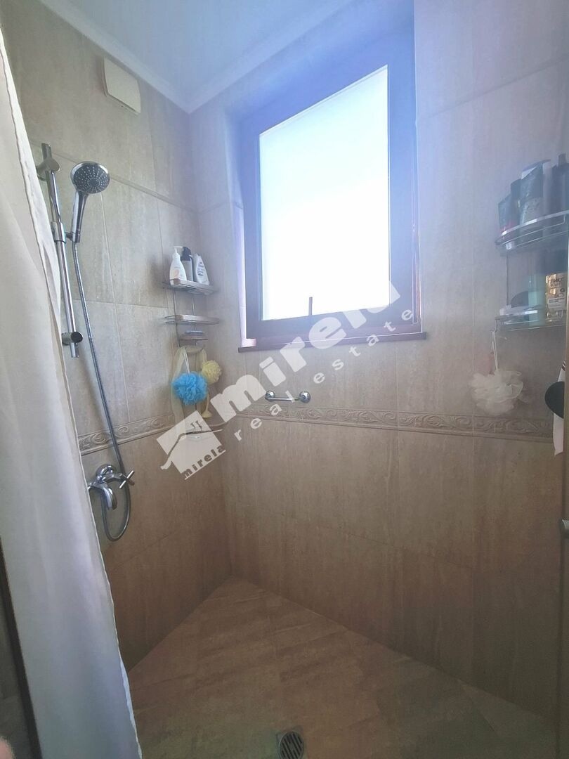 Продава 2-СТАЕН, гр. Приморско, област Бургас, снимка 13 - Апартаменти - 55358344