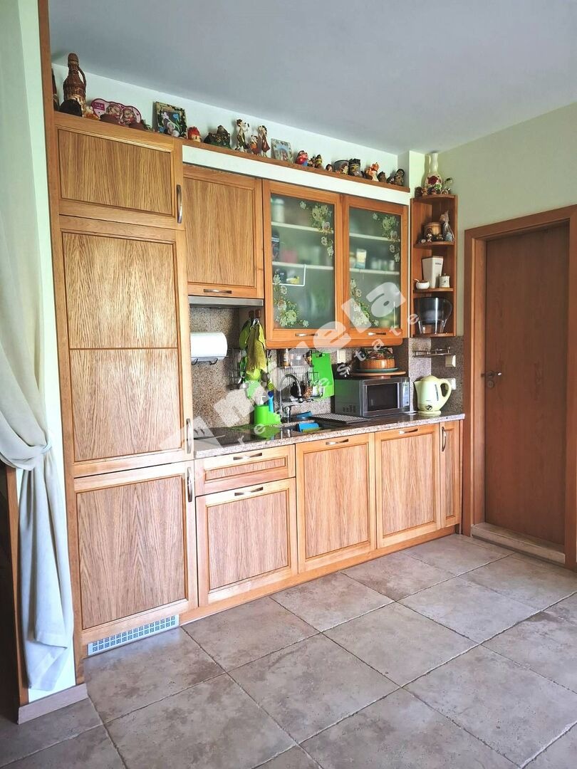 Продава 2-СТАЕН, гр. Приморско, област Бургас, снимка 7 - Апартаменти - 55358344