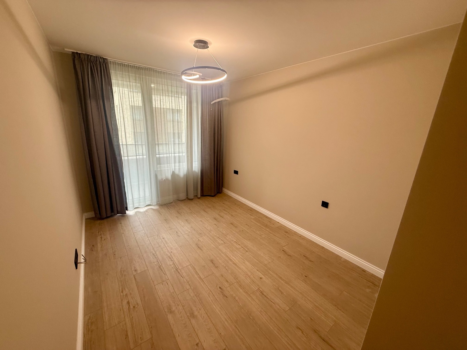 Продава 2-СТАЕН, гр. София, Малинова долина, снимка 10 - Апартаменти - 55804616