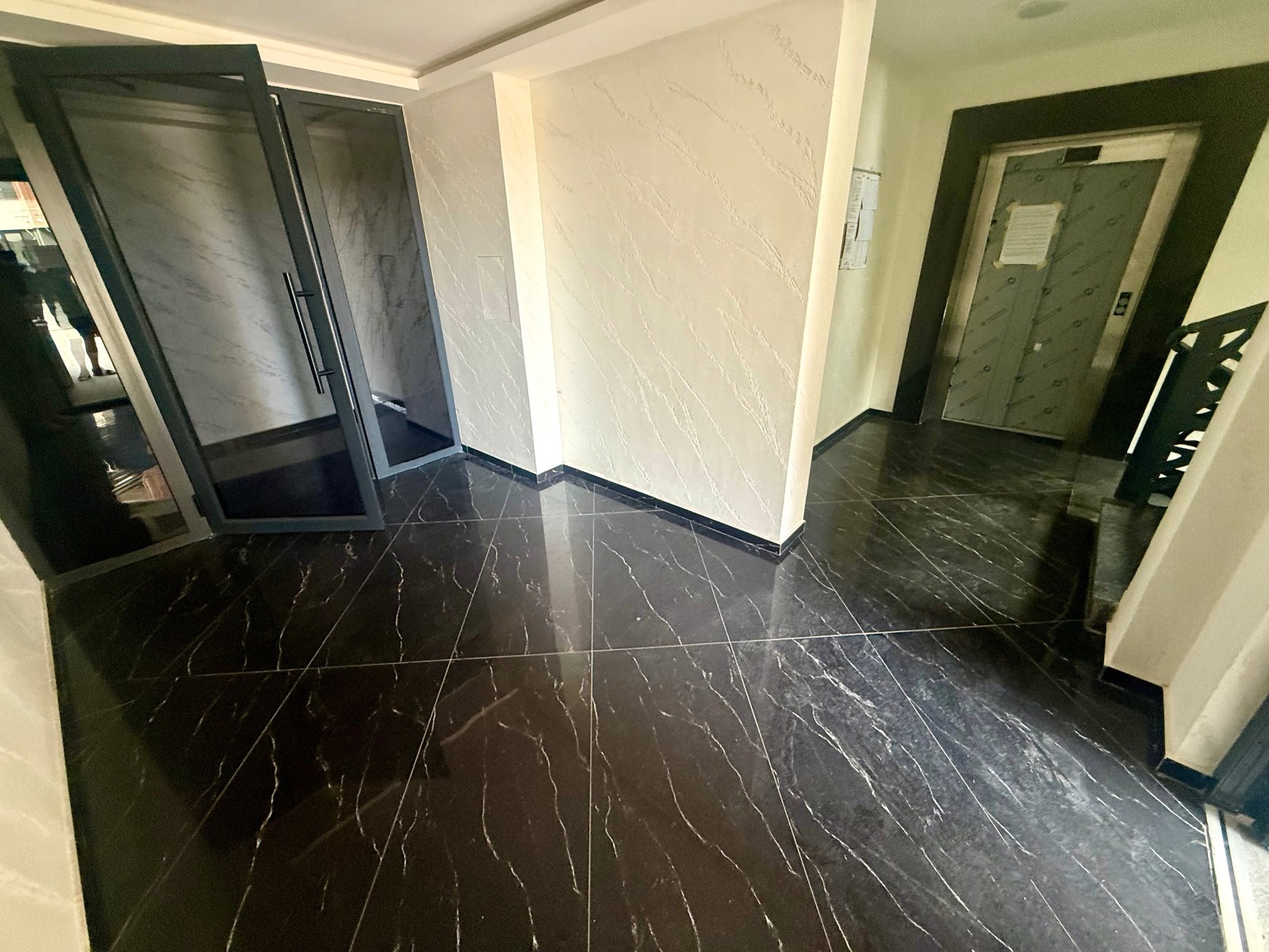 Продава 2-СТАЕН, гр. София, Малинова долина, снимка 14 - Апартаменти - 55804616