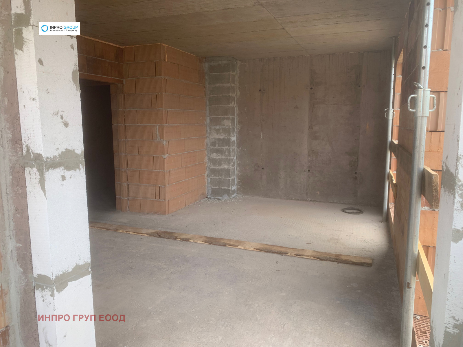 Продава 3-СТАЕН, гр. София, област София-град, снимка 7 - Апартаменти - 53292123