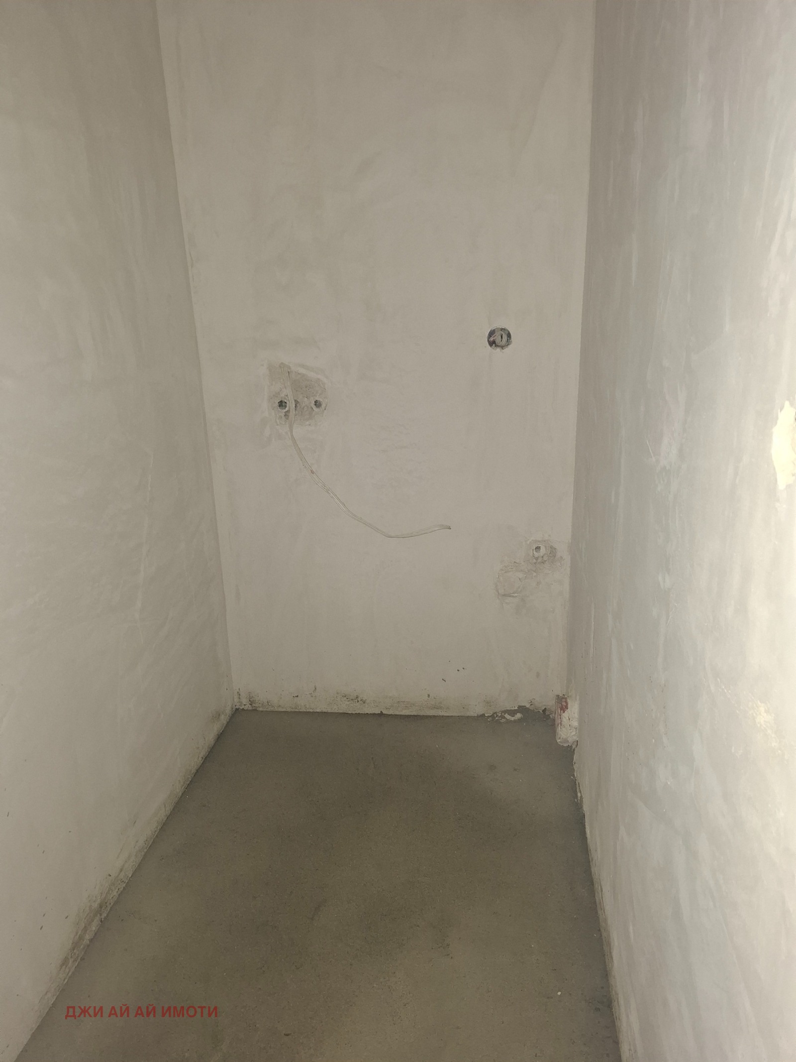 Продава 3-СТАЕН, гр. София, Малинова долина, снимка 11 - Апартаменти - 53769200