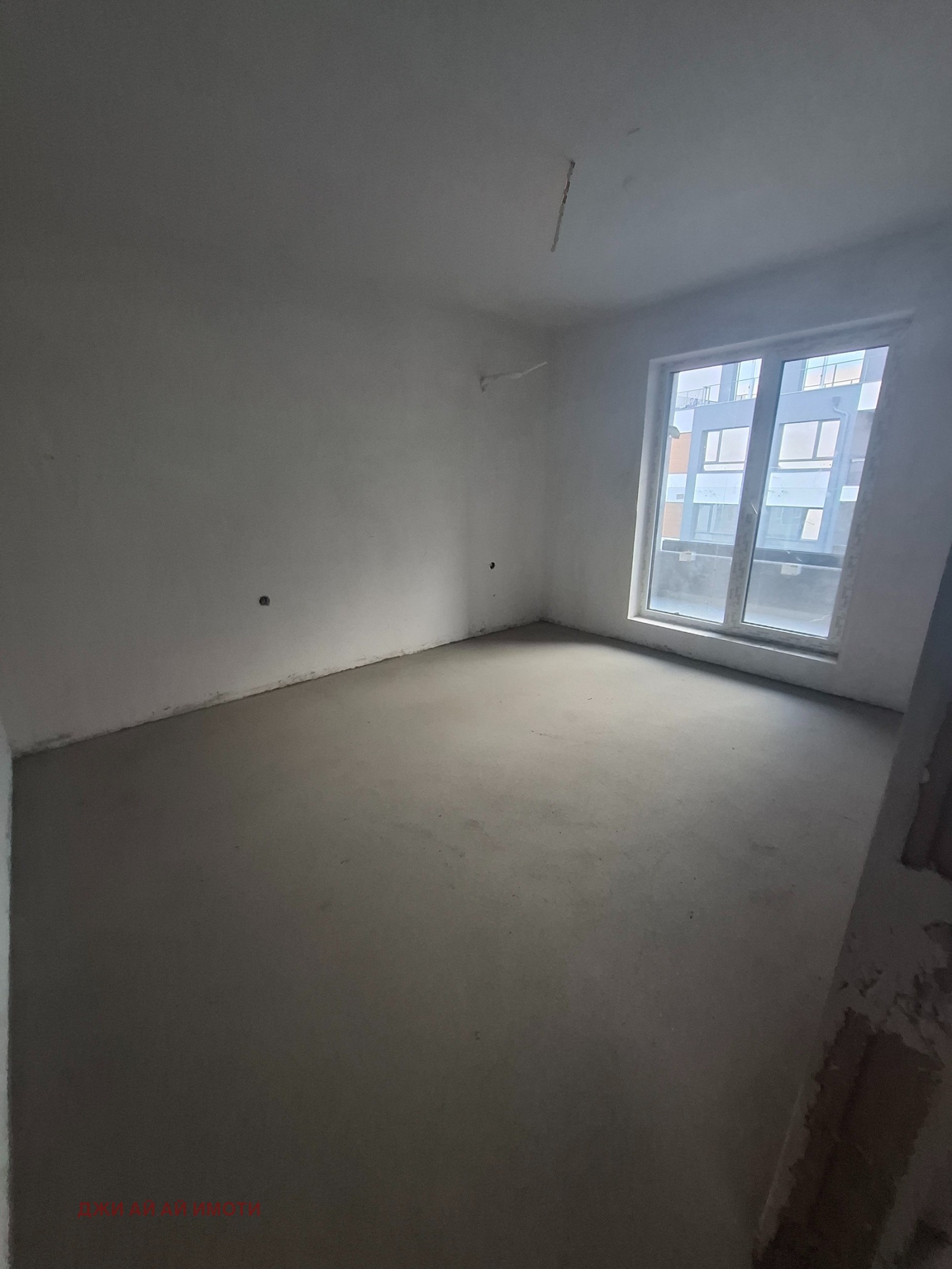 Продава 3-СТАЕН, гр. София, Малинова долина, снимка 7 - Апартаменти - 53769200