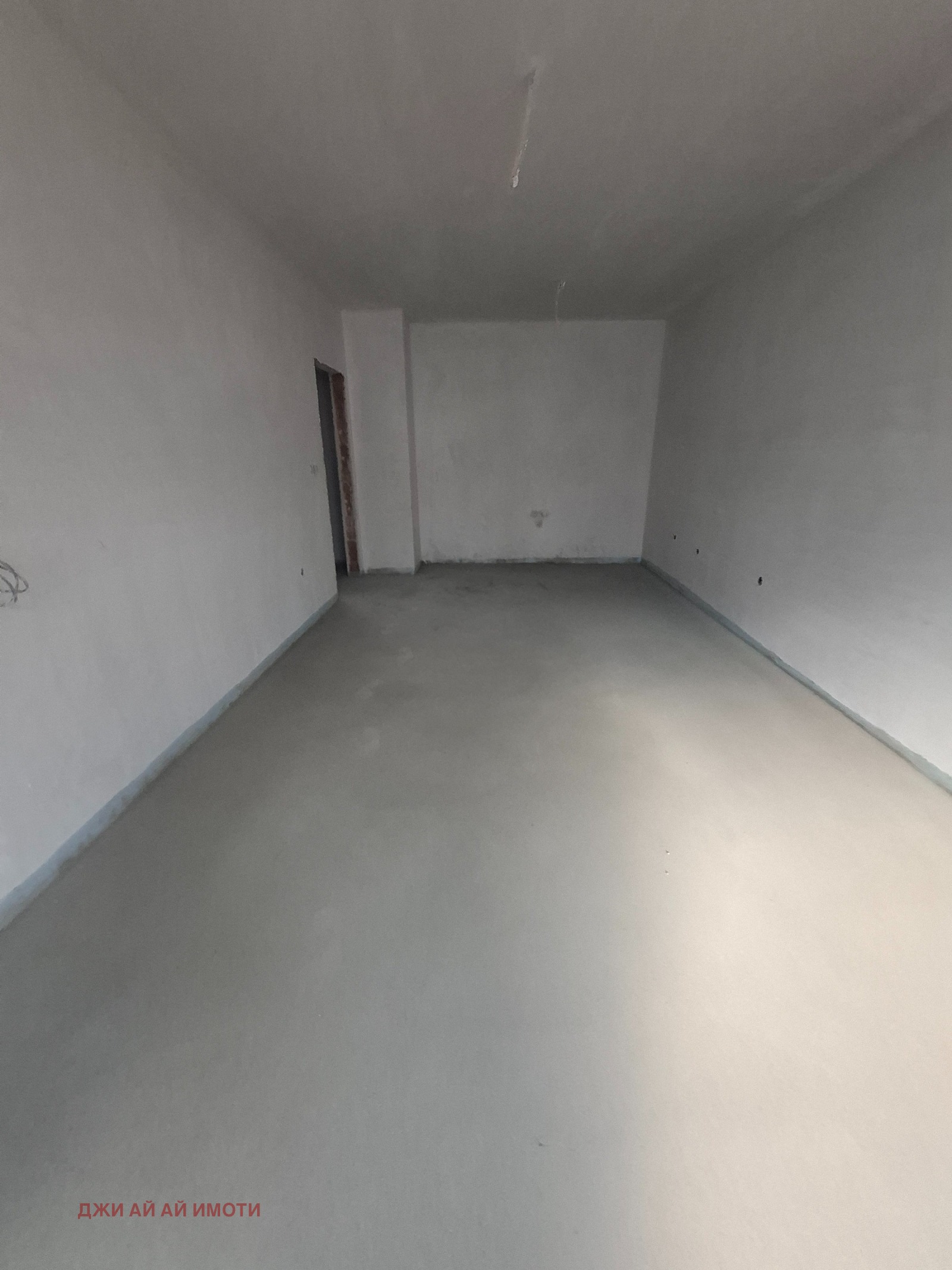 Продава 3-СТАЕН, гр. София, Малинова долина, снимка 4 - Апартаменти - 53769200