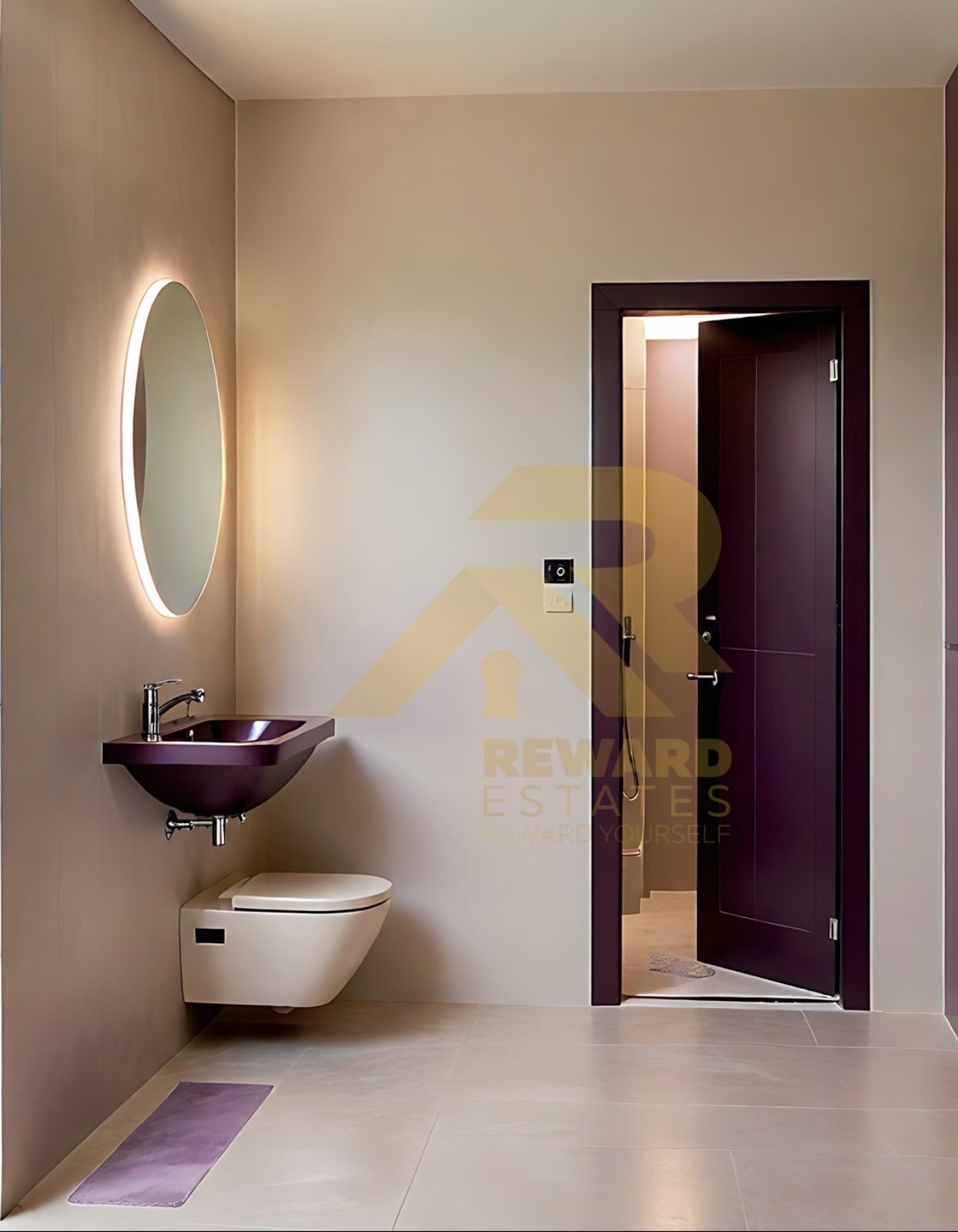 Продава 3-СТАЕН, гр. София, Овча купел, снимка 5 - Апартаменти - 53796836