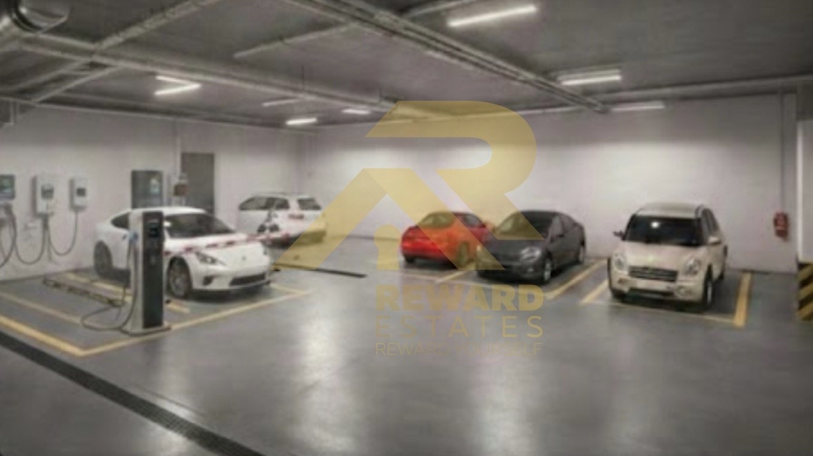 Продава 3-СТАЕН, гр. София, Овча купел, снимка 6 - Апартаменти - 53796836