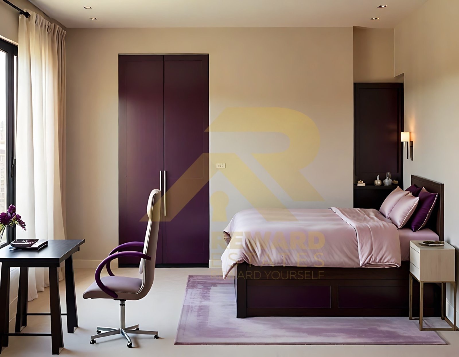 Продава 3-СТАЕН, гр. София, Овча купел, снимка 3 - Апартаменти - 53796836