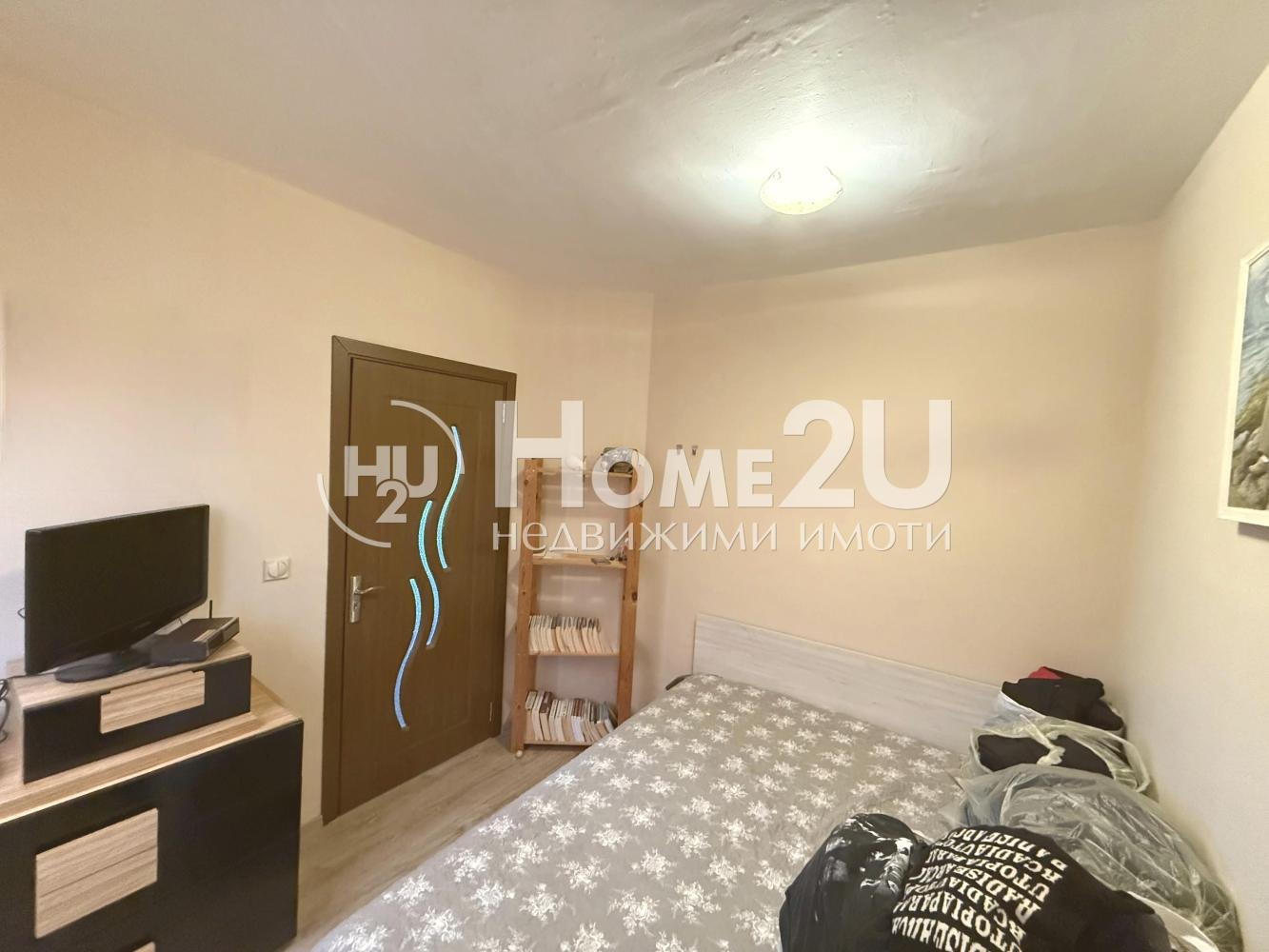 Продава 3-СТАЕН, гр. Варна, м-т Прибой, снимка 5 - Апартаменти - 53809291