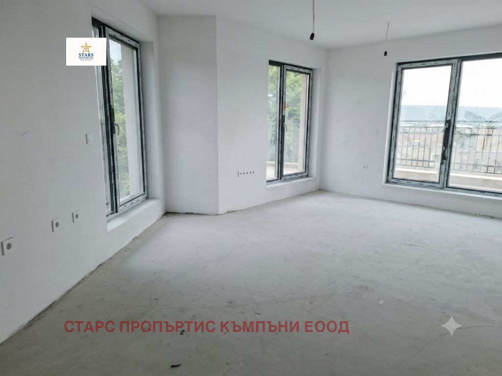 Продава 3-СТАЕН, гр. Варна, Гръцка махала, снимка 9 - Апартаменти - 55228817
