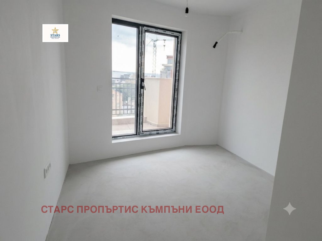 Продава 3-СТАЕН, гр. Варна, Гръцка махала, снимка 11 - Апартаменти - 55228817